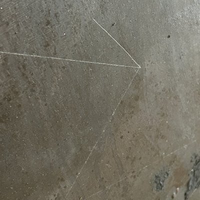 Daniel_Moyano_Certeza_efimera_03_Detalle
