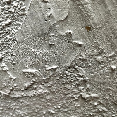 Daniel_Moyano_Certeza_efimera_05_Detalle Daniel_Moyano_Certeza_efimera_05_Detalle